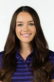 jessica mcallister headshot