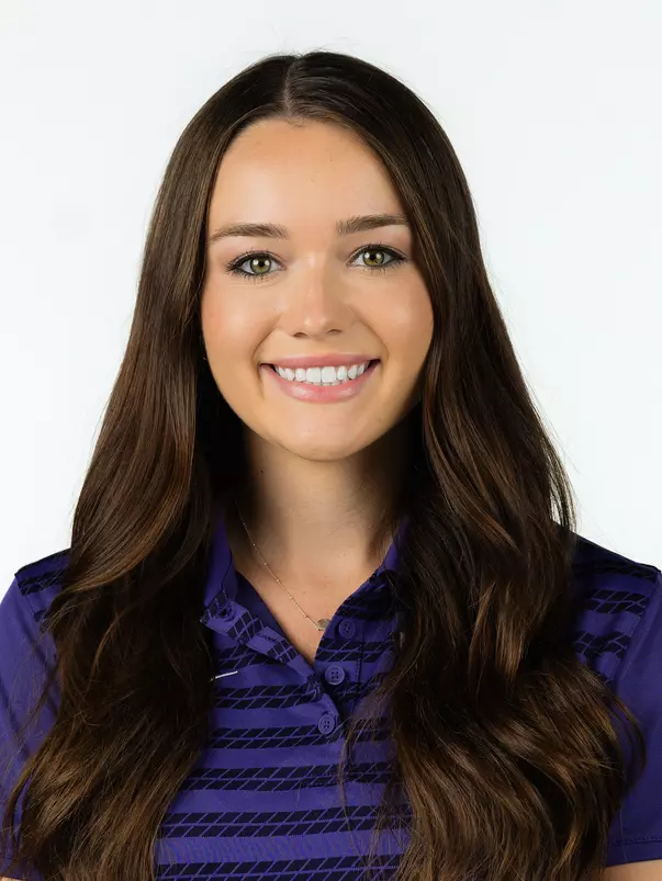 jessica mcallister headshot
