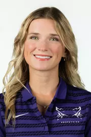 laurel smith headshot