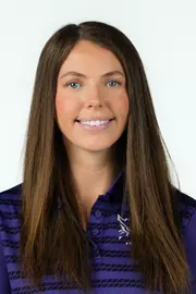 payton boutelle headshot