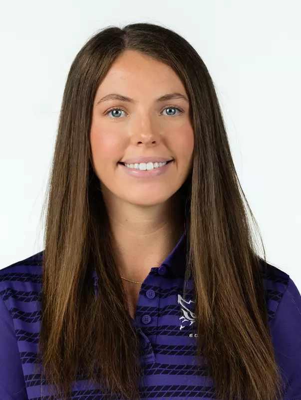 payton boutelle headshot
