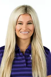 shea graham headshot