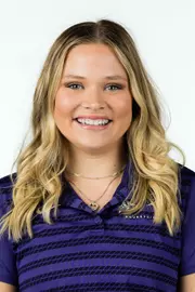 sidney dunham headshot