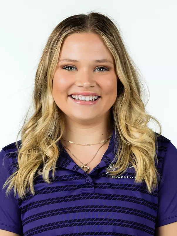 sidney dunham headshot
