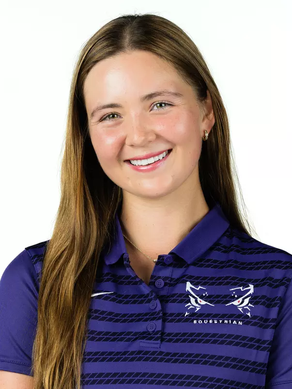 victoria zahorik headshot