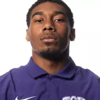 Louisiana