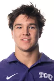 Judson Crockett