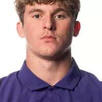 Louisiana