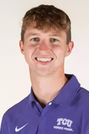 Justin Girodat