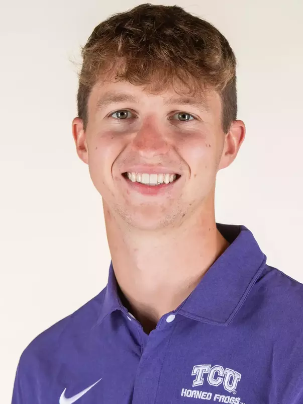 Justin Girodat Headshot