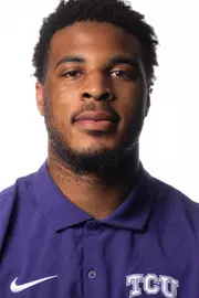 Dominique Johnson