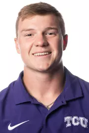 Brant Ahlfinger