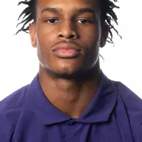 Louisiana