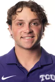 Luke Dodds