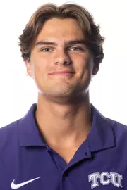 Jax Thompson