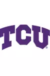 TCU Logo