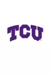 TCU Logo
