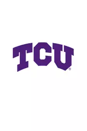 TCU Logo