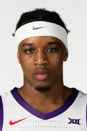 Vasean Allette