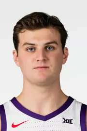 Cole Despie