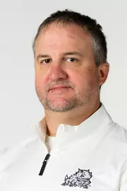 Matt Herrill