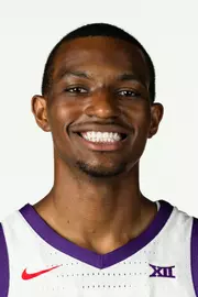 Isaiah Manning