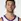 McElroy, Drew
