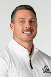 Thomas Montigel