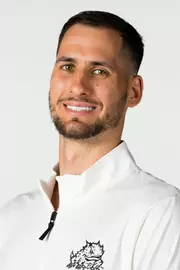 Alex Olesinski