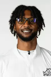 Jalen Parham
