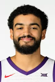 Noah Reynolds