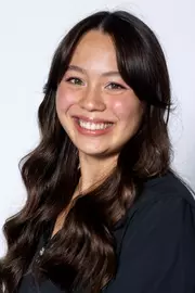 Kwong, Anna