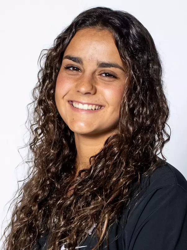 Larcada Herrera, Emma