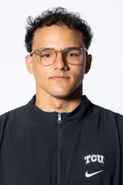 Wuilliez, Jadon