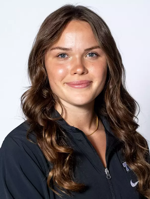 Kostar, Karolin Victoria