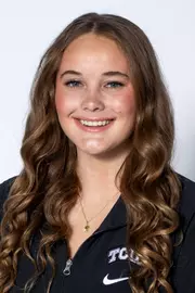Moore, Rylee