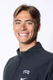 McFarland, Tristan