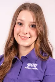 Kaylynn Slaughter