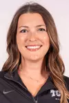 Hannah Black