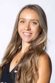 Helena Narmont