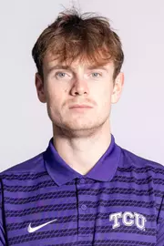 Jack Pinnington