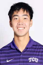 Duncan Chan