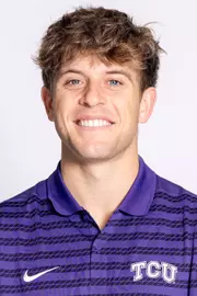 Luke Swan