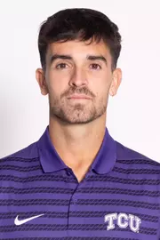 Pedro Vives