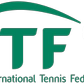 International Tennis Federration