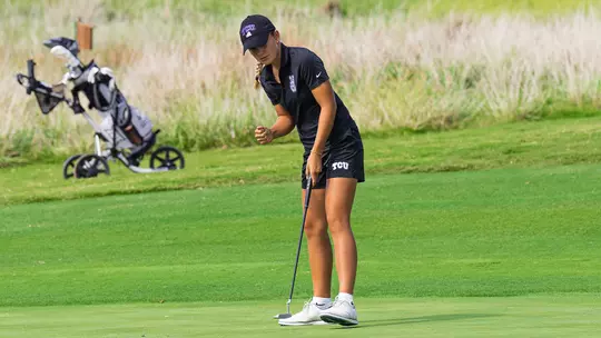 Camille Min-Gaultier