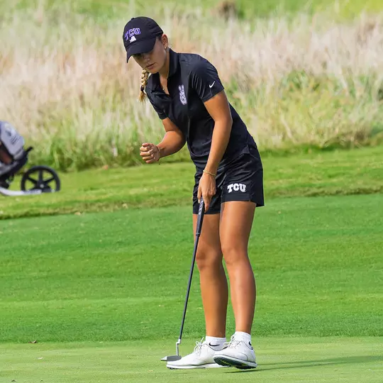 Camille Min-Gaultier