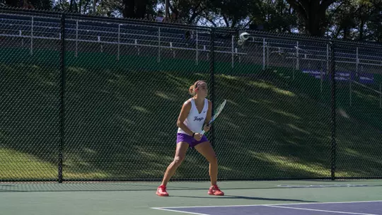 Raquel Caballero Chica