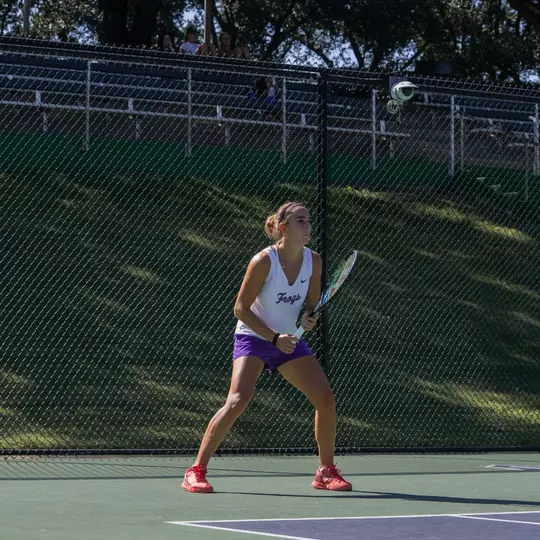 Raquel Caballero Chica