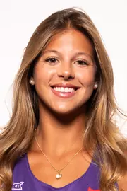 Olivia Clines